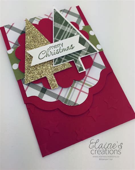 We did not find results for: Elaine's Creations: Lots of Joy Gift Card Holder