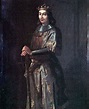 Pietro d'Aragona Army History, European History, Family History ...