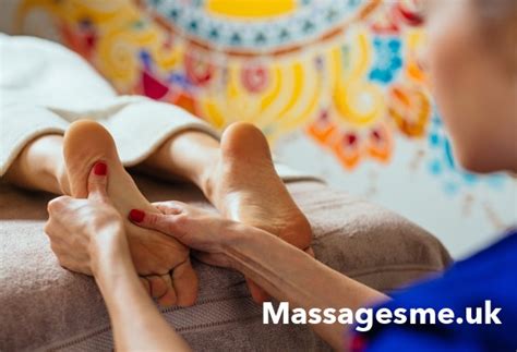 chinese oasis massage therapy in eltham southeas eltham