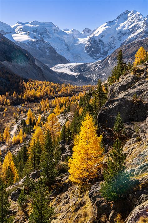 Fotos Von Alpen Schweiz Natur Herbst Gebirge Landschaftsfotografie