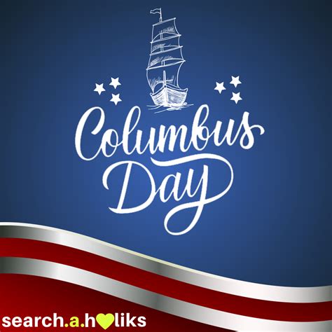 Columbus Day 2020 Columbus Day 2020 Happy Columbus Day Columbus Day