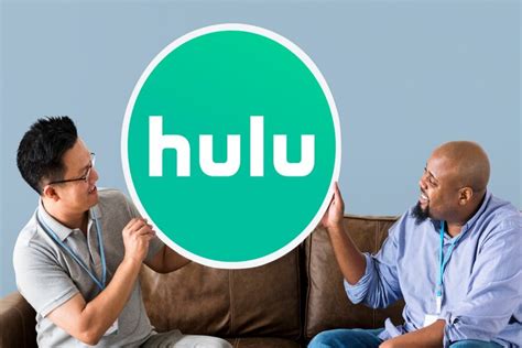 How To Cancel Hulu A Step By Step Guide The Hustlers Digest