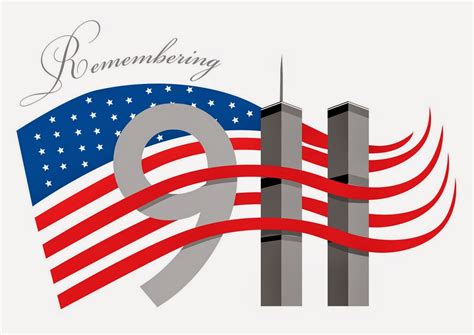 911prints September 11 Anniversary 911 Memorial 911 Tribute Rush