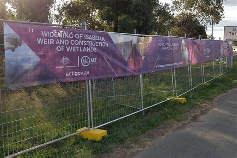 Acts 2 of 1963, 32 of 1964, 19 of 1967, 24 of 1968, 42 of 1969 3rd customs laws shall mean and includes this act and any regulations or proclamations made thereunder and all other enactments relating to the customs BreezeMax - The Ultimate Temporary Fence Mesh, by FenceWrap™