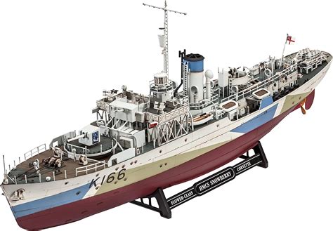 The Best Complex Model Kits For Adults Model Steam Uk 2021