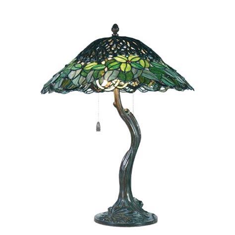 Great savings free delivery / collection on many items. Tiffany table lamp Amazon - Usi Maison