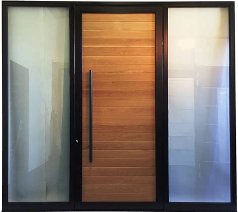 Alcore Modern Windows And Doors