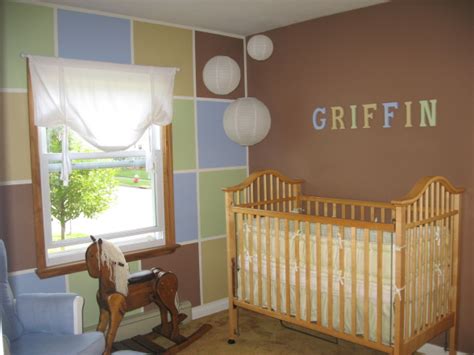 Get the best deal for boys' nursery wallpaper borders from the largest online selection at ebay.com. 46+ Baby Boy Nursery Wallpaper on WallpaperSafari