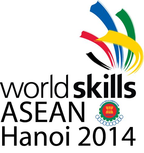 Giat sore media hpn dan media sinarpantura.online dengan tema indahnya berbagi di bulan suci. GIATMARA raih 7 kemenangan - ASEAN Skills Competition 2014 ...