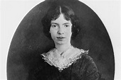 Emily Dickinson - Continuing Enigma