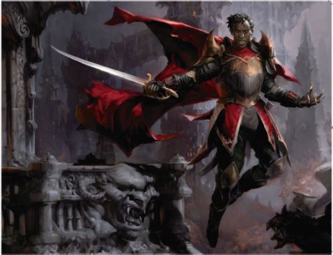 Magic The Gathering—shadows Over Innistrad Preview Games