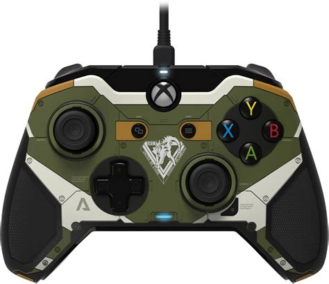 Pdp Titanfall 2 Controller Multi Color Kopen Prijzen Tweakers