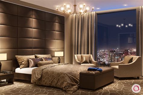 Hotel Inspired Bedroom Ideas