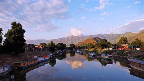 Places To Visit In Srinagar Tourist Places In Srinagar Srinagar