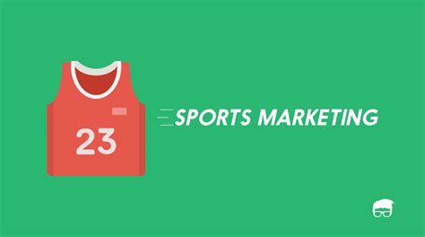 Sports Marketing 101 What Is Sports Marketing Feedough