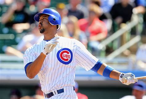Chicago Cubs Top Five Clutch Hitters In Their History Page 3