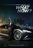 Kevin Hart: What Now? DVD Release Date | Redbox, Netflix, iTunes, Amazon