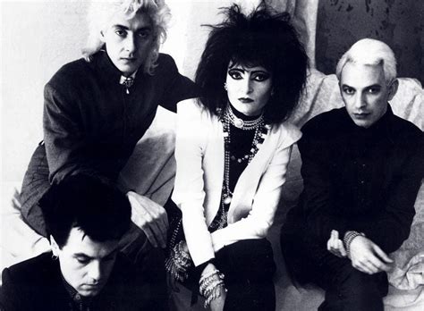 The 50 Best Post Punk Albums Ever Part 2 The B 52 S To Magazine Popmatters