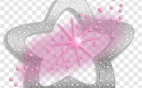 Glitter Png Photo Editing Transparent Background Free Download Png Images