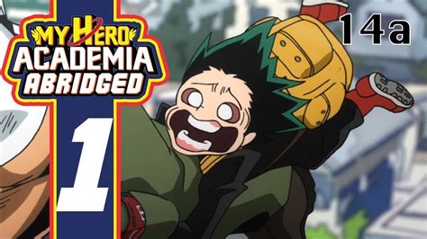 My Hero Academia Season Episode English Dub Funimation Seedsyonseiackr