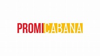 „Willkommen bei den Hartmanns“ legt Rekordstart hin - Promicabana