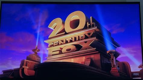 20th Century Foxdune Entertainmentdavis Entertainment 2011 Youtube