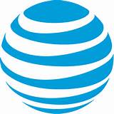 At&t Network Support Pictures