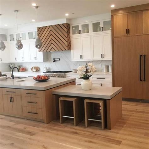 Choose from hundreds of colors and styles in both durable laminate or natural wood. 29+ Kitchen Cabinets Brooklyn Background