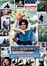 Elizabethtown (#3 of 3): Extra Large Movie Poster Image - IMP Awards