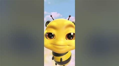 Bee Memes From Ohio 🍯 🐝 Youtube