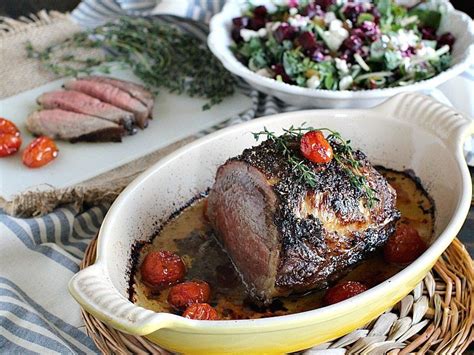 Reduce heat to medium and simmer until potatoes are almost tender, adding more chicken broth by tablespoonfuls if dry what to drink: Wine Roasted Beef Tenderloin - Sweet and Savory Meals | Recipe | Beef tenderloin, Beef, Sweat ...