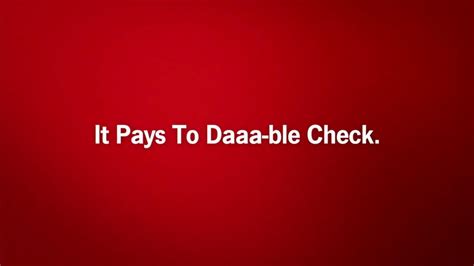 State Farm Double Check Affordable Car Insurance