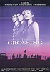 The Crossing (película 1990) - Tráiler. resumen, reparto y dónde ver ...
