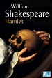 Hamlet – William Shakespeare | EpubGratis