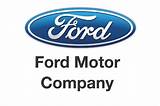 Ford Motor Company Customer Service Number Photos