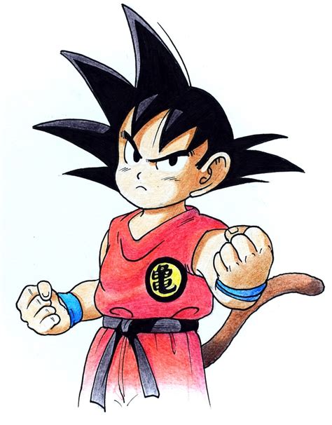 It contains well written, well thought and well explained computer science and programming articles, quizzes and practice/competitive programming/company interview questions. Son Goku is The 2020 Tokyo Olympics Ambassador ...