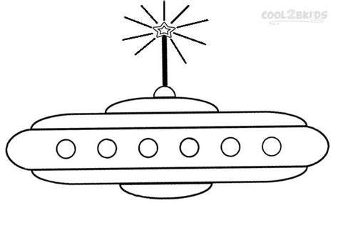 It's a simple and fun activity for kids (and parents!!) that brings the whole family together. Printable Spaceship Coloring Pages For Kids