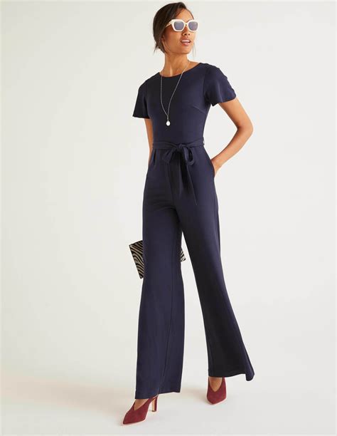 Best Stores For Tall Women 2021 Places To Check Out Asap Stylecaster
