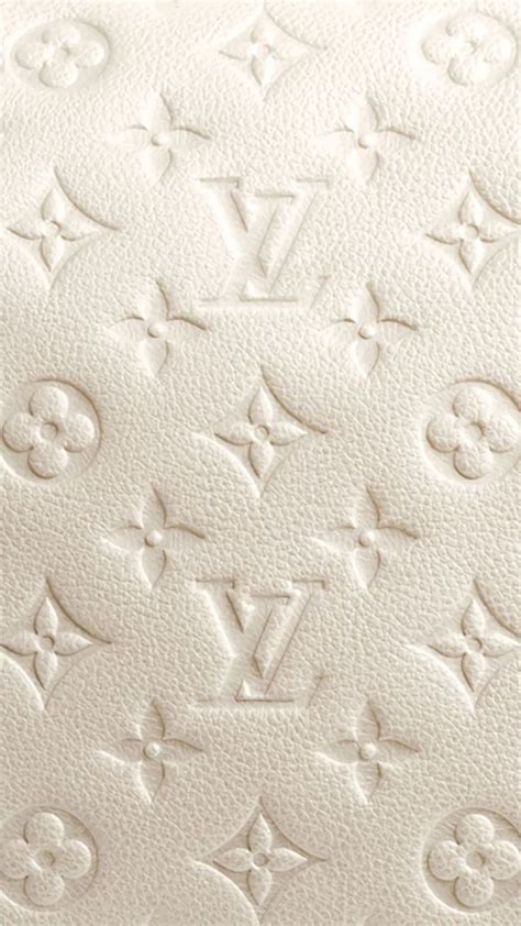 Hd wallpapers and background images. Louis Vuitton - White | iPhone Wallpaper in 2020 | Iphone ...