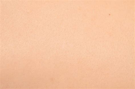 Human Skin Texture Stock Photos Pictures And Royalty Free Images Istock