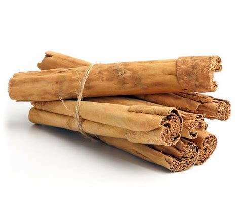 Organic Ceylon Cinnamon Sticks Alba Grade True Cinnamon From Sri Lanka