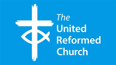 The 50th Anniversary Of The United Reformed Churchmp4 On Vimeo