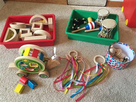 4.5 out of 5 stars, based on 25 reviews 25 ratings current price $13.36 $ 13. children clothing: best baby toys 6-12 months