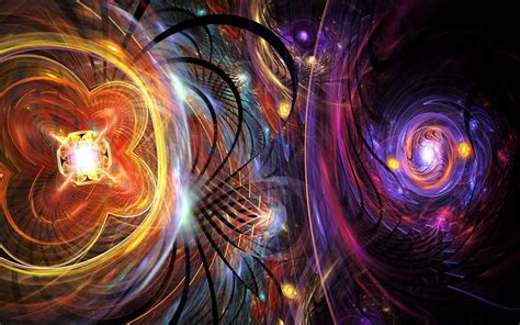 Crazy Trippy Backgrounds Wallpaper Cave