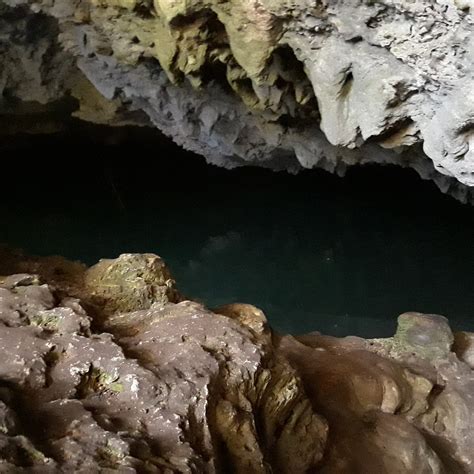 Cueva De Morgan San Andrés 2023 Qué Saber Antes De Ir Lo Más