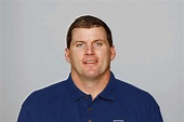 Mike Munchak: 10 Coaches He Should Add To The Tennessee Titans Staff ...