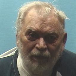 Ronald Eugene Lambkin Sex Offender In Kansas City MO 64154 MO19085662