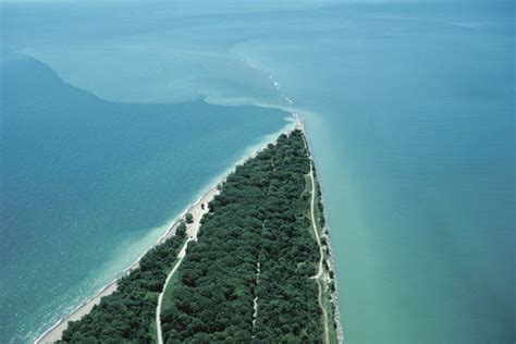 Landforms Of The Northeast Getaway Usa