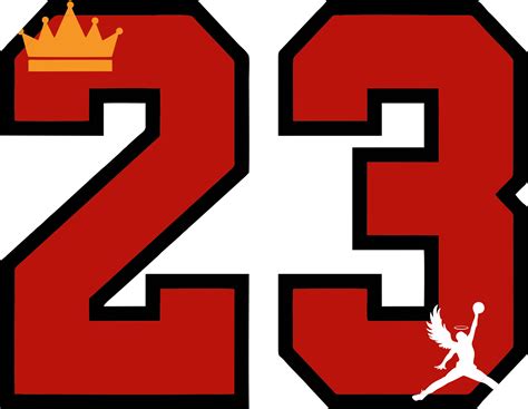 23 Jrdn Arizona Logo 23 Jordan Sport Team Logos