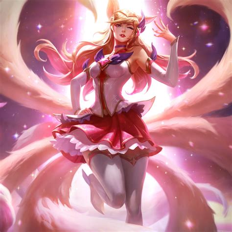 ahri  league  legends  wallpapers hd wallpapers id